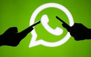 Rusya WhatsApp'ı engelliyor mu? İlk açıklama geldi...