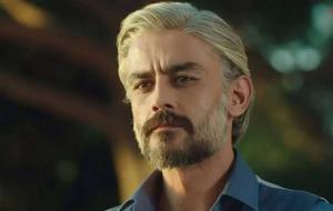 Sanat Dünyası Yasta: Kanbolat Görkem Arslan Bugün Son Yolculuğuna Uğurlanıyor!