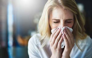 Grip mi, Zatürre mi? Kışın Enfeksiyonlar Artarken, Kimler Risk Altında? Kış Mevsiminde Grip ve Zatürre Arasındaki Farklar