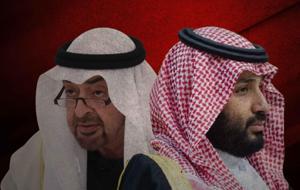 Körfez'de sessiz fırtına: Patron kim?