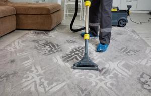 Ev temizliği lüks oldu! Gündelikçi ücretleri cep yakıyor