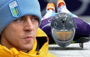 ‘Kask krizi’ büyüdü: Olimpiyattan atıldı!