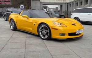 İstanbul'da 65 milyonluk lüks araç operasyonu: 14 kişi gözaltına alındı! Fenomen Ferdi Gökçe'ye ait araç çıktı