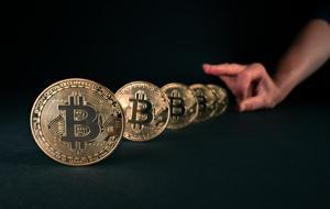 ABD verileri kriptoyu sarstı! Bitcoin 67 bin dolara çekildi