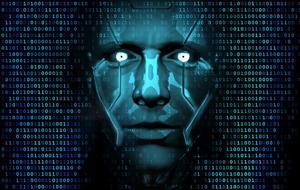 Yapay Zeka Devlerinde Neler Oluyor? Birer Birer Ayrılıyorlar: “Dünya Tehlikede