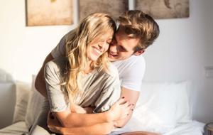 14 Şubat Sevgililer Günü'nde Aşkın Gerçek Yüzü: Bağımlı Olmadan Sevmenin Yolları