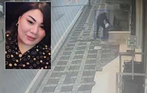 SON DAKİKA HABERİ: Kesik baş cinayetine yeni gelişme! Bir kadın daha ölü bulundu