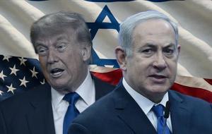 Donald Trump’tan manidar paylaşım: İkinci uçak gemisi hazırlanıyor mu?