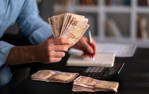 SON DAKİKA EMEKLİLİK HABERİ | Emeklilikte ikinci maaş dönemi başlıyor: TES’te kim ne kadar biriktirecek?