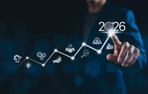 Merkez Bankası açıkladı! Ekonomistler yıl sonu enflasyon ve döviz tahminini güncelledi