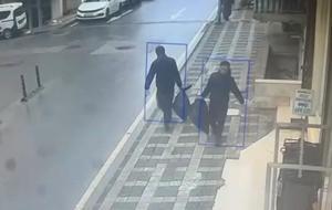 Özbek kadını vahşice öldürmüşlerdi! Ümraniye'deki dehşet evinde ikinci cinayet ortaya çıktı