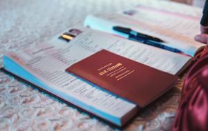  Bu tarihten itibaren İstanbul'da salı günü düğün yapılamayacak! İşte yeni kararın detayları...