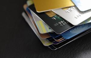 Kredi kartı limitleri düştü mü, ne zaman düşürülecek? 400 bin TL’nin üzerinde limiti olanlar dikkat!