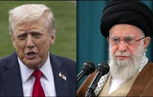 ABD'nin İran stratejisi: Gambot diplomasisi