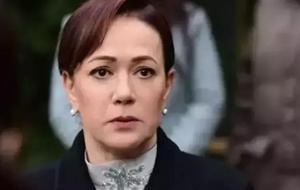 Bennu Yıldırımlar'ın Acı Günü! Babası Hayatını Kaybetti