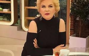 Kalp Krizi mi Geçirdi? Nurseli İdiz'den Sağlık Durumu İle İlgili Yeni Açıklama