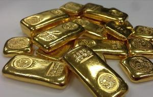 Sarı fırtınaya sert fren: Ons altın 4.977 doları gördü! Düşüş sürecek mi?