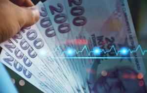 Promosyon yarışı kızıştı! En cazip teklifi hangi banka yapıyor? Emekli için zirve rakam