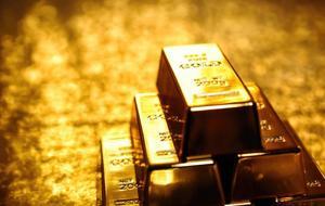 AKIL ALIR GİBİ DEĞİL! En büyük korkuları onlara bunu yaptırdı: Almanya 160 milyar euro'luk altını ABD'de tutuyor!