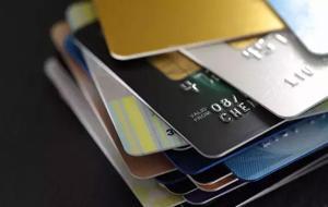 Kimlerin kredi kartı limitleri düşecek? Yeni dönem bugün başladı