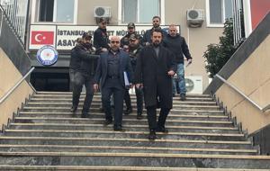 Durdona Khokimova’nın yakınları ilk kez konuştu