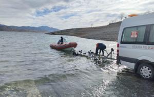 74 yaşındaki İbrahim Kaya nerede?