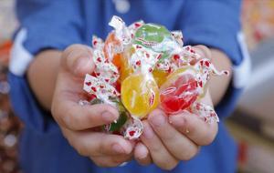  Ramazan Bayramı tatili kaç gün olacak? 9 gün tatil olur mu?