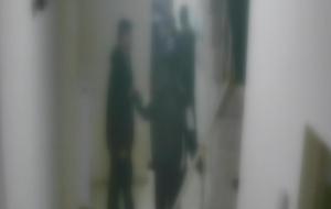  Seni asıp kesip öldüreceğiz