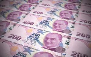 SIFIR FAİZLİ KREDİ 2026 | Faizsiz nakit arayanlara büyük fırsat! Limitler 150 bin liraya kadar yükseldi