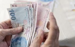 Emeklinin gözü bu rakamda… İşte Ramazan ikramiyesine zam formülü!