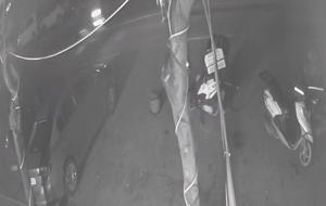 Saatler sonra gelen ölüm: Hastaneden taburcu edildi, evde ölü bulundu