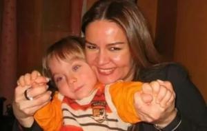 Çocuklar Duymasının Küçük Yıldızı Beton Orçun 23 Yıl Sonra Ortaya Çıktı!