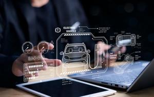 2026’nın en iyi elektrikli otomobilleri açıklandı! Listede Türkiye'den de modeller var...