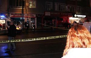  2’si kadın 3 kişi ölü bulundu! Kan donduran detaylar