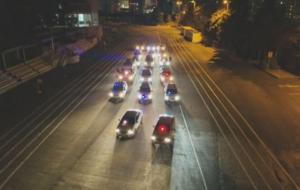 10 milyar liralık para trafiği tespit edildi! İstanbul merkezli 6 ilde uyuşturucu ve yasa dışı bahis operasyonu