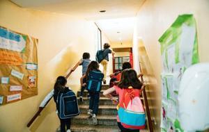 MEB 2.DÖNEM ARA TATİL TARİHİ: Okulların ara tatili ne zaman? 2. ara tatili uzayacak mı?