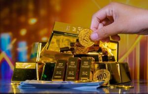 SON DAKİKA | Altın fiyatlarında yukarı yönlü ivme! 3 haftanın zirvesinde...