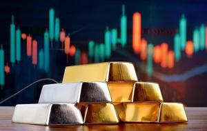 Altın ve gümüşte yön ne olacak? İslam Memiş o tarihin altını çizdi