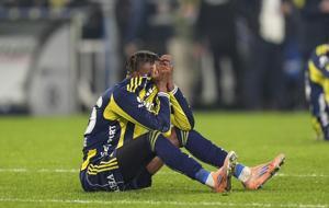  Fırsat ancak böyle tepilir