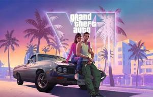 GTA 6 ÇIKIŞ TARİHİ | Grand Theft Auto 6 ne zaman çıkacak? GTA 6 ne kadar olacak? Fiyat listesi belli oldu mu?