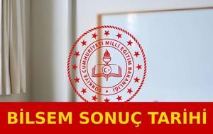 BİLSEM SONUÇLARI 2026 MEB.GOV.TR | BİLSEM Bireysel Değerlendirme Sonuçları Ne Zaman Açıklanacak? BİLSEM Sonuç Tarihi…