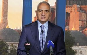 Vakıflar günde 100 bin vatandaşımıza iftar veriyor