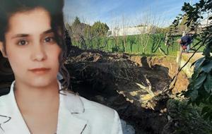 Yıllardır kayıp olarak aranıyordu... Korkunç gerçek 17 yıl sonra ortaya çıktı