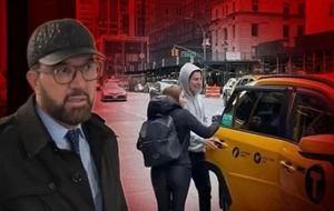 Oğuz Murat Aci'nin ölümüyle ilgili iddianame tamam! Kaçışın faturası