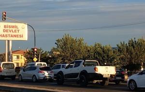 15 yaşındaki Amine'ye ne oldu? Uzun namlulu silahla vurulmuş halde bulundu