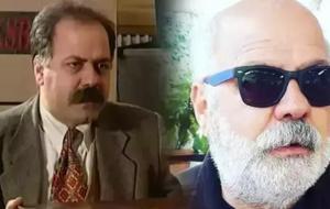 Hande Yener'den Ali Tutal'a Veda: Ne Zaman Bir Şey İstese Asker Oldum