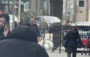 Polisin dikkatinden kaçmadı! Yapay zekayla kimliğini değiştirdi, eşinin dövmesi ele verdi