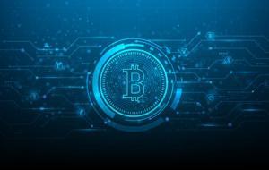 Ne olacak bu Bitcoin yatırımcısının hali? Kripto piyasasında yangın var!