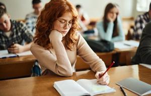 2026 ALES/1 Başvuru Tarihi Ne Zaman? ALES Sınavı Ne Zaman, Hangi Tarihte?