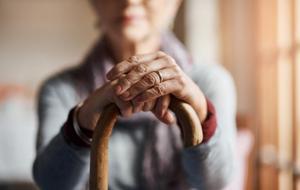 BAYRAM İKRAMİYESİ 2026 | Emekliye bayram müjdesi mi geliyor? İkramiyede 3 farklı zam senaryosu